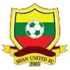 https://img.miroslavie.com/img/football/team/c2239b16c6ef2d4efeefe8970071e8b9.png